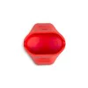 Преса за метод фидер хранилка NYTRO Targetz Latex TCS Method Mould - Small
