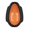 Преса за метод фидер хранилка PRESTON ICS Banjo XR Mould - XL