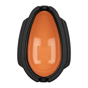 Преса за метод фидер хранилка PRESTON ICS Banjo XR Mould - XL