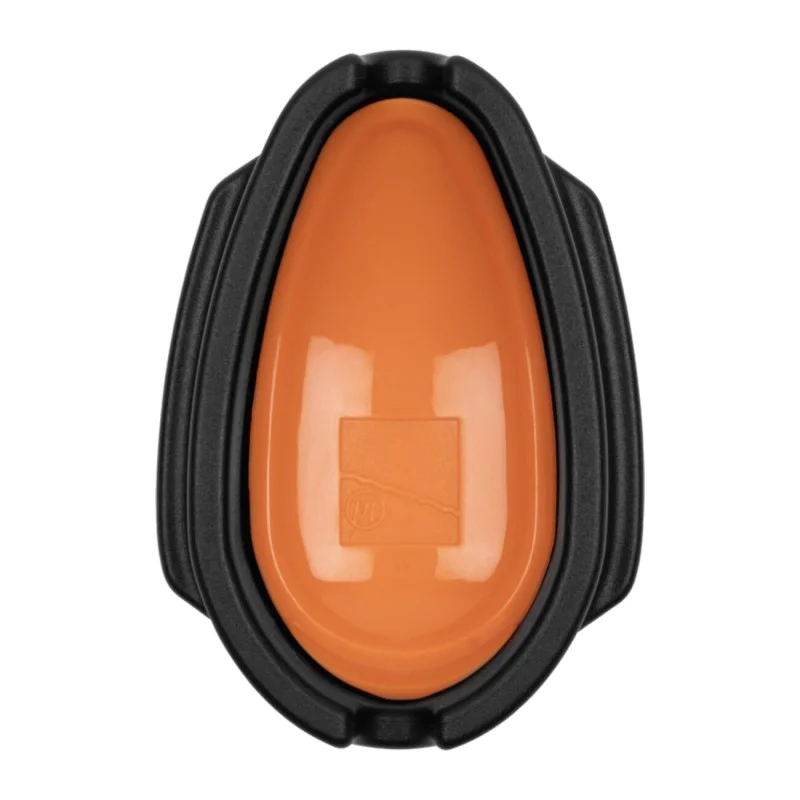 Преса за метод фидер хранилка PRESTON ICS Banjo XR Mould - XL