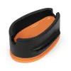Преса за метод фидер хранилка PRESTON ICS Banjo XR Mould - XL