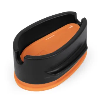 Преса за метод фидер хранилка PRESTON ICS Banjo XR Mould - XL