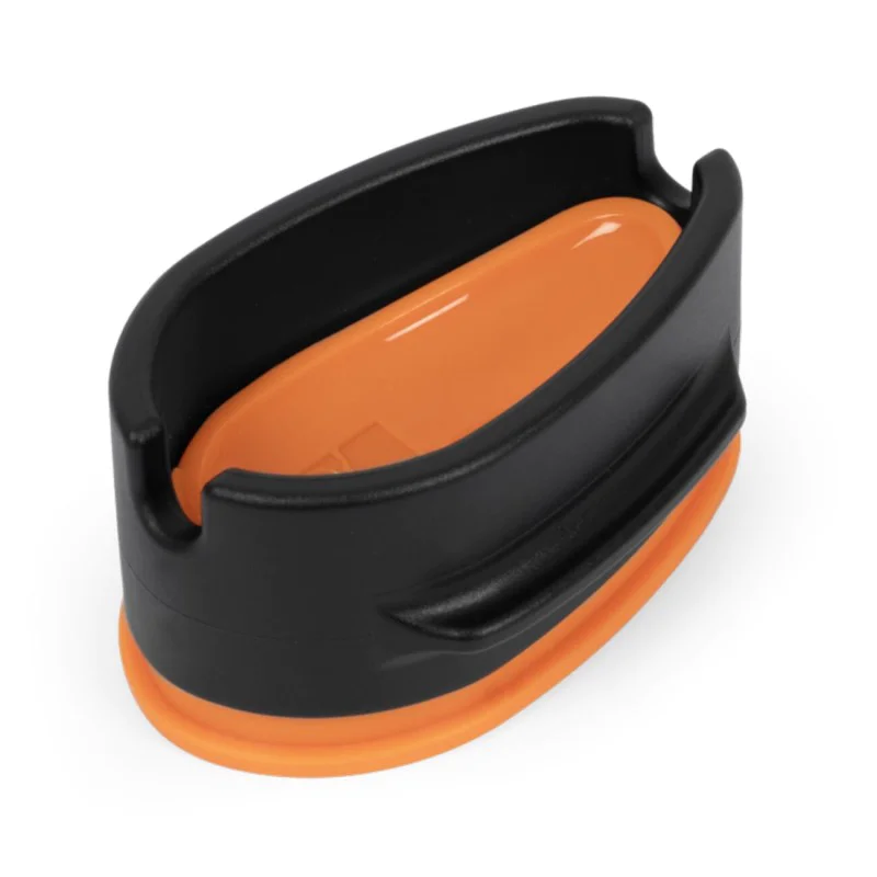 Преса за метод фидер хранилка PRESTON ICS Banjo XR Mould - XL