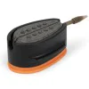 Преса за метод фидер хранилка PRESTON ICS Banjo XR Mould - XL