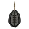 Преса за метод фидер хранилка PRESTON ICS Banjo XR Mould - XL