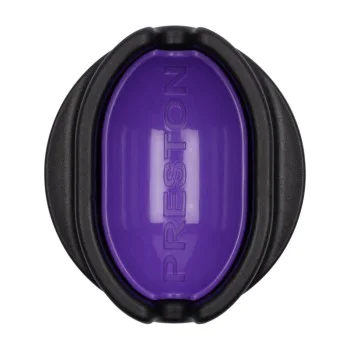 Преса за метод фидер хранилка PRESTON ICS Method Mould - XXL