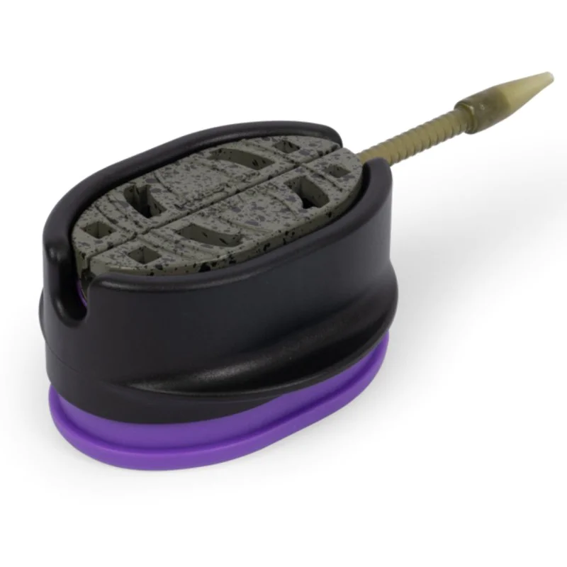 Преса за метод фидер хранилка PRESTON ICS Method Mould - XXL