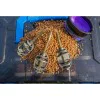 Преса за метод фидер хранилка PRESTON ICS Method Mould - XXL