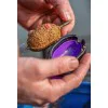 Преса за метод фидер хранилка PRESTON ICS Method Mould - XXL