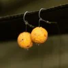 Протеинови топчета DYNAMITE BAITS Peppered Fruit 20mm 1kg
