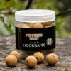 Протеинови топчета DYNAMITE BAITS Peppered Fruit Hard Hookbaits 20mm