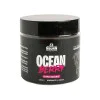 Протеинови топчета за стръв NBURN Hookbaits Ocean Berry Insoluble 16mm