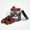 Протеинови топчета за стръв NBURN Hookbaits Ocean Berry Insoluble 16mm