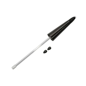 Пула бънг за ластик DRENNAN Polemaster Pull Bung