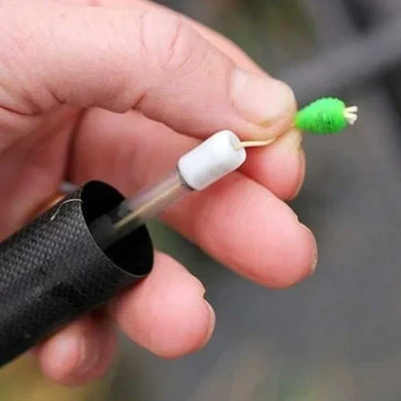 Пула бънг за ластик DRENNAN Polemaster Pull Bung