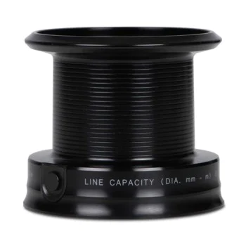 Резервна шпула FOX EOS 14000 FS Spare Spool - Standard