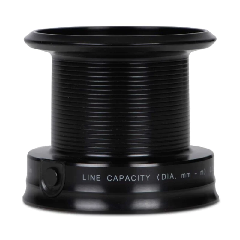 Резервна шпула FOX EOS 14000 FS Spare Spool - Standard