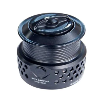 Резервна шпула RIVE R3000 Match HS Spool