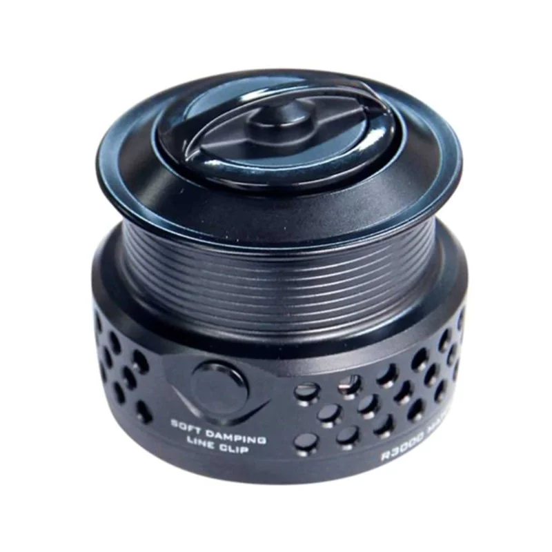 Резервна шпула RIVE R3000 Match HS Spool