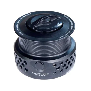 Резервна шпула RIVE R4000 Match HS Spool