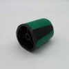 Резервна врътка за платформа RIVE Black/Green Stirrup Tightening Knob