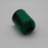 Резервна врътка за платформа RIVE Black/Green Stirrup Tightening Knob