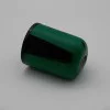 Резервна врътка за платформа RIVE Black/Green Stirrup Tightening Knob