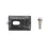 Резервна заключваща система за платформа RIVE D36 Locking System HSP + Screws