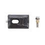 Резервна заключваща система за платформа RIVE D36 Locking System HSP + Screws
