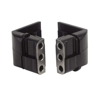 Резервни закопчалки за модул RIVE Reinforcement Bracket 30mm F2/F3 and F5