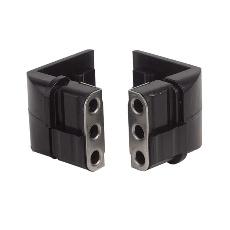 Резервни закопчалки за модул RIVE Reinforcement Bracket 30mm F2/F3 and F5