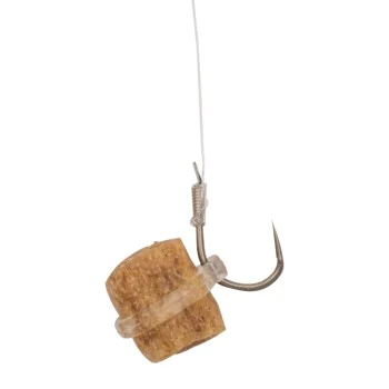 Рингове за пелети PRESTON Hookable Bait Bands