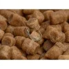 Рингове за пелети PRESTON Hookable Bait Bands