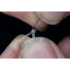 Рингове за пелети PRESTON Hookable Bait Bands