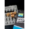 Рингове за пелети PRESTON Hookable Bait Bands