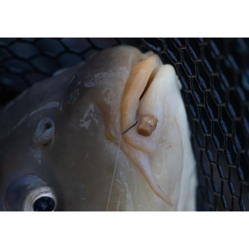 Рингове за пелети PRESTON Hookable Bait Bands