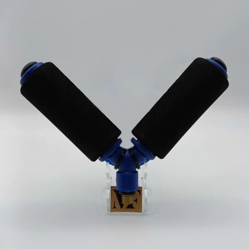 Ролер RIVE Small Roller Support