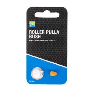 Ролер за ластик PRESTON Roller Bush