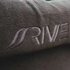 Седалка за платформа RIVE Feeder Station Seat D36