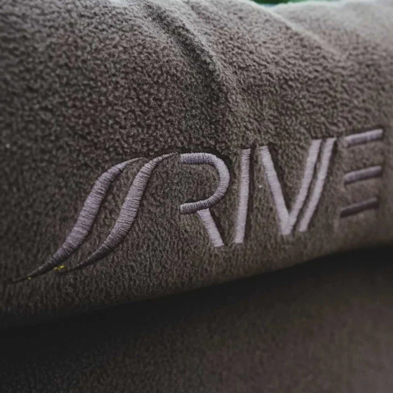 Седалка за платформа RIVE Feeder Station Seat D36
