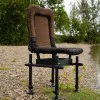 Седалка за платформа RIVE Feeder Station Seat D36