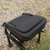 Седалка за платформа RIVE Feeder Station Seat D36