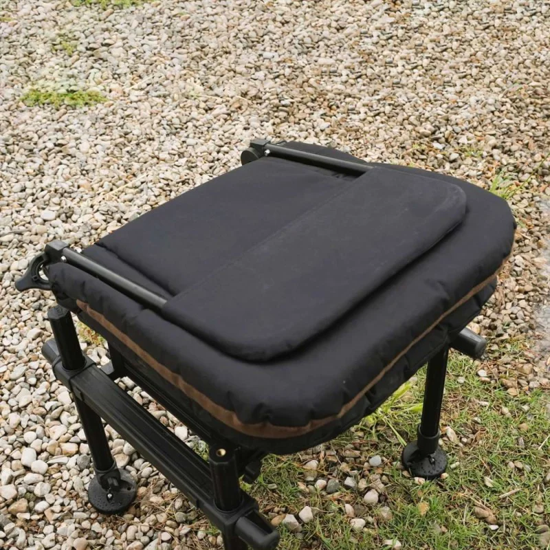 Седалка за платформа RIVE Feeder Station Seat D36
