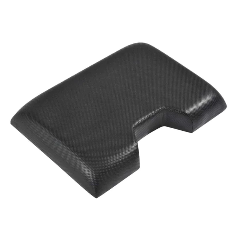 Седалка за платформа RIVE Seamless Removable Cushion F2