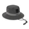 Шапка PRESTON Grey Boonie