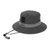 Шапка PRESTON Grey Boonie