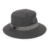 Шапка PRESTON Grey Boonie