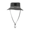 Шапка PRESTON Grey Boonie