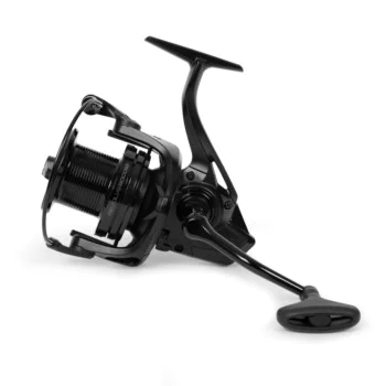 Шаранджийска макара AVID CARP Revolve 8000 FD Reel
