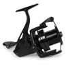 Шаранджийска макара AVID CARP Revolve 8000 FD Reel